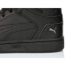 Кроссовки Puma Rebound Layup 369573-09