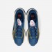 Кроссовки Puma X Helly Hansen Rs-Connect 382336-01