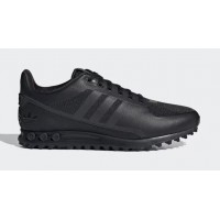 Кроссовки La Trainer 2 GX6725