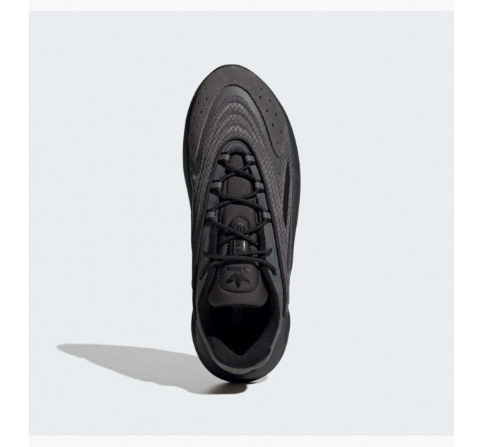Кроссовки Adidas Originals Ozelia IE2002