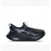 Кросівки Saucony Butterfly S70828-1