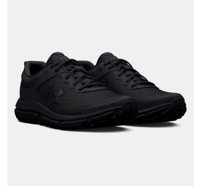 Кросівки Under Armour Charged Assert 10 3026175-004