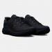 Кросівки Under Armour Charged Assert 10 3026175-004