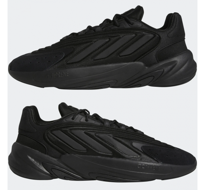 Кроссовки Adidas Ozelia HP6350