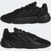 Кроссовки Adidas Ozelia HP6350