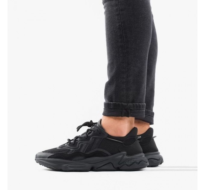 Кроссовки Adidas Ozweego ЕЕ6999