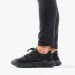Кроссовки Adidas Ozweego ЕЕ6999