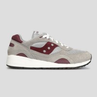 Кроссовки Saucony Shadow 6000 70441-37s