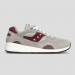 Кроссовки Saucony Shadow 6000 70441-37s
