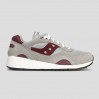 Кроссовки Saucony Shadow 6000 70441-37s