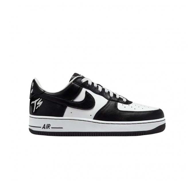 Кроссовки Nike Air Force 1 Low Qs Ts FJ5756-100