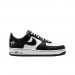 Кроссовки Nike Air Force 1 Low Qs Ts FJ5756-100