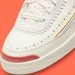 Кроссовки Jordan Air Jordan 2 Retro Sp DO5254-180