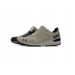 Кроссовки Asics Gel Lyte 3 Patchwork 1203A133