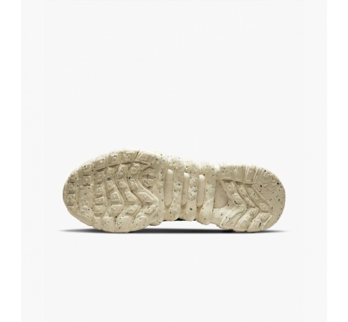 Кроссовки Nike Space Hippie 01 DJ3056-400