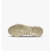 Кроссовки Nike Space Hippie 01 DJ3056-400