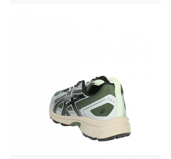 Кроссовки Asics Gel-Venture 6 Ns 1203A303-300