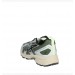 Кроссовки Asics Gel-Venture 6 Ns 1203A303-300