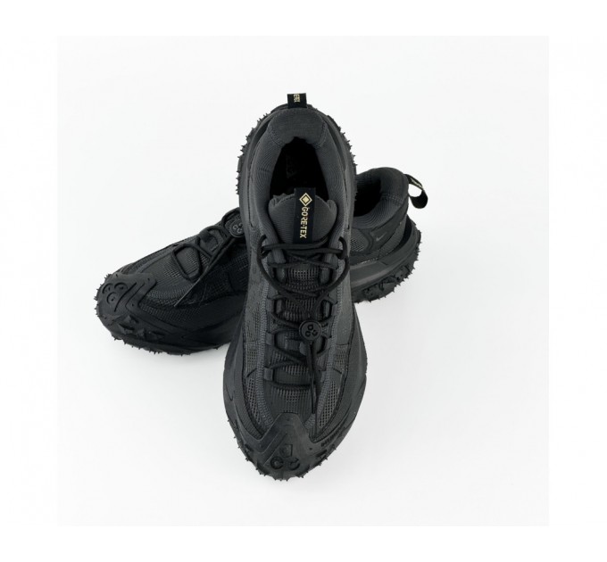 Кроссовки Nike HF6245-001