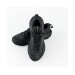 Кроссовки Nike HF6245-001