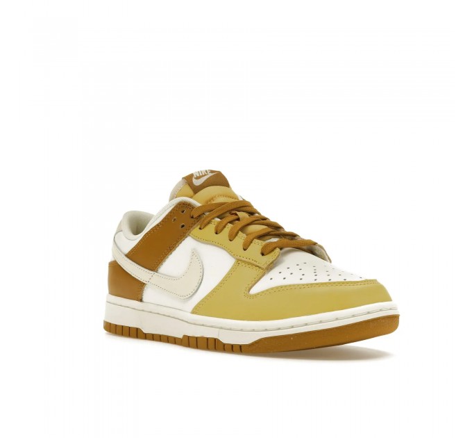 Кроссовки Nike Dunk Low FZ4042-716