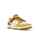 Кроссовки Nike Dunk Low FZ4042-716