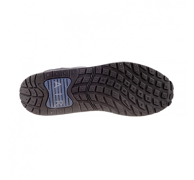 Кросівки Nike Air Max Solo DX3666-010
