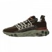 Кроссовки Кроссовки Nike React Wr Ispa Brown AR8555-200
