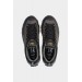 Кросівки Cmp Huranus Low Trekking Shoes Wp 3Q17647-04QP