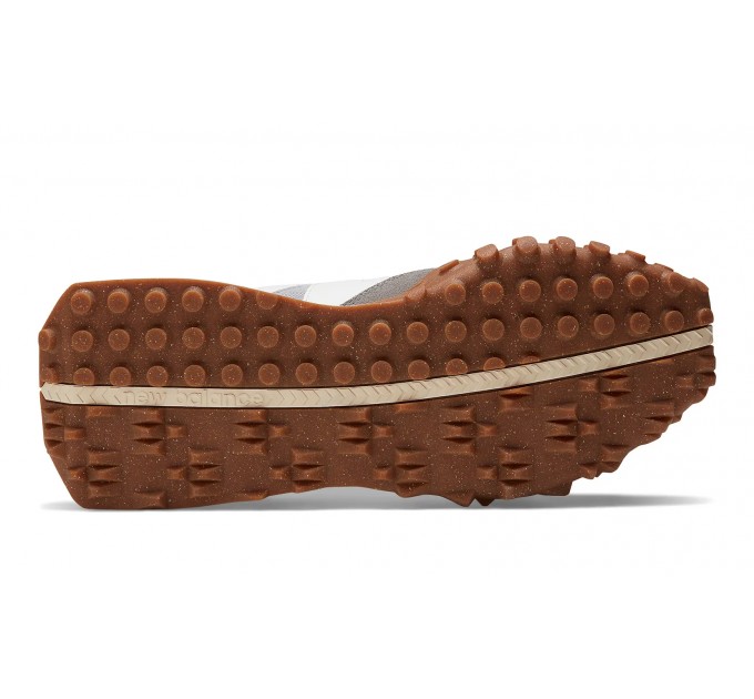 Кроссовки New Balance Uxc72 UXC72RF