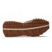 Кроссовки New Balance Uxc72 UXC72RF