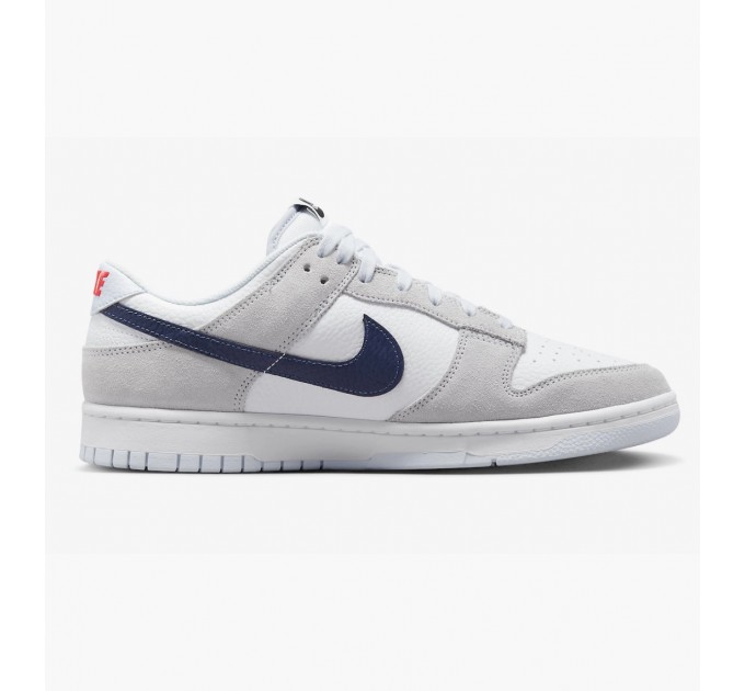Кроссовки Nike FJ4227-001