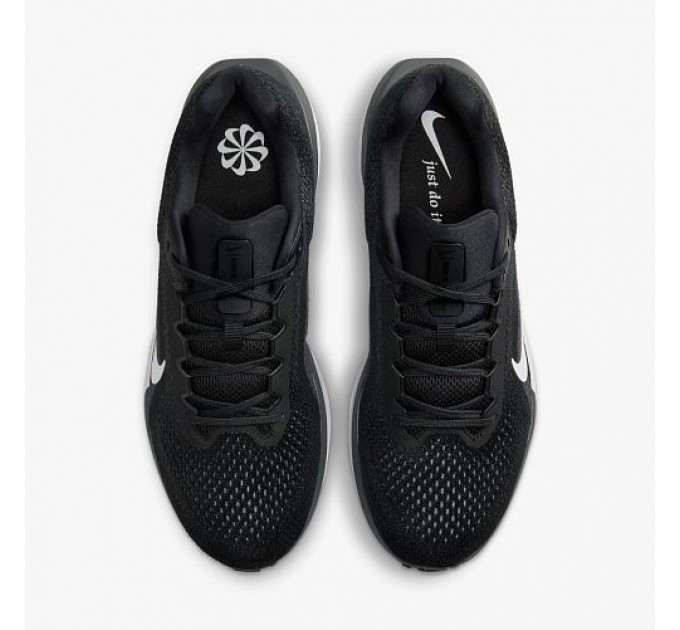 Кроссовки Nike Air Winflo 11 FJ9509-001