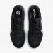 Кроссовки Nike Air Winflo 11 FJ9509-001