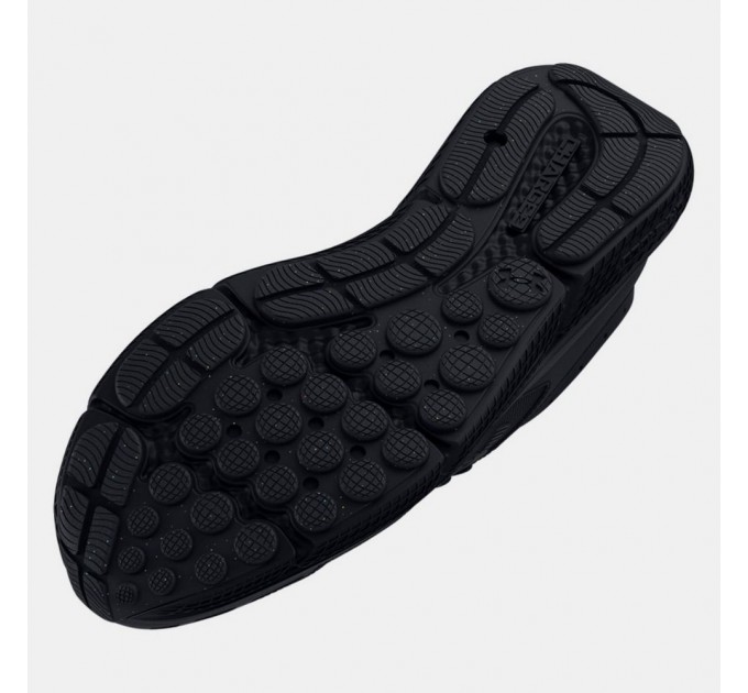 Кросівки Under Armour Charged Assert 10 3026175-004