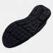 Кросівки Under Armour Charged Assert 10 3026175-004