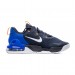 Кроссовки Nike Air Max Alpha Trainer 5 DM0829-401