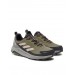 Кроссовки Мужские Adidas Terrex Anylander Rain.Rdy Olive (Id0900) ID0900