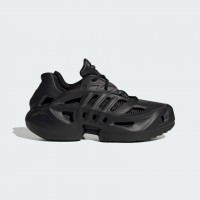 Кросівки Adidas Adifom Climacool IF3902