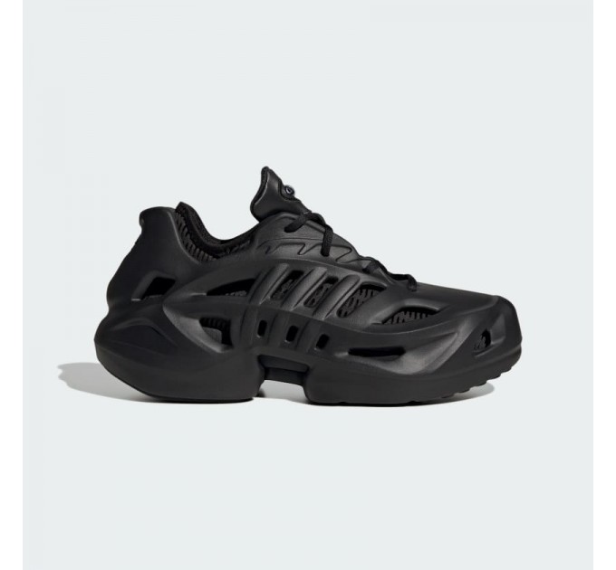 Кросівки Adidas Adifom Climacool IF3902