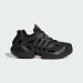 Кросівки Adidas Adifom Climacool IF3902