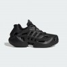 Кросівки Adidas Adifom Climacool IF3902