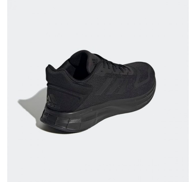 Кроссовки Adidas Duramo 10 GW8342