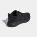 Кроссовки Adidas Duramo 10 GW8342