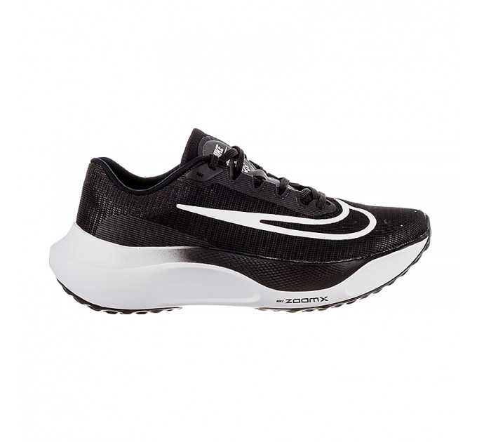 Кроссовки Nike Zoom Fly 5 DM8968-001