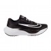Кроссовки Nike Zoom Fly 5 DM8968-001
