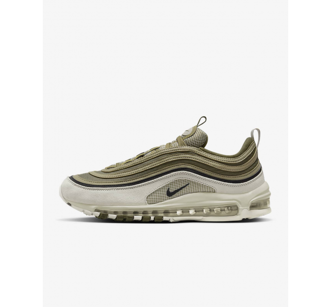 Кроссовки Nike Air Max 97 FB9619-002