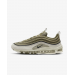 Кроссовки Nike Air Max 97 FB9619-002