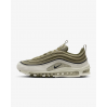 Кроссовки Nike Air Max 97 FB9619-002