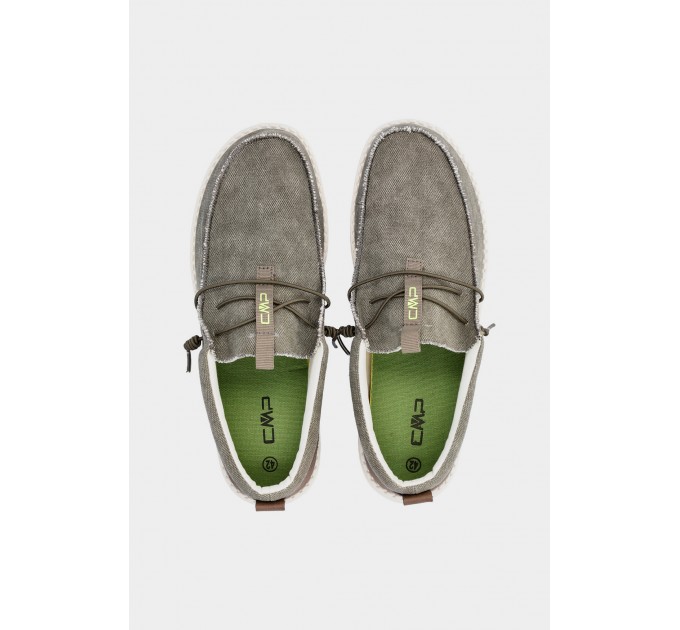 Кроссовки Cmp Joy Urban Shoe 3Q82357-E980